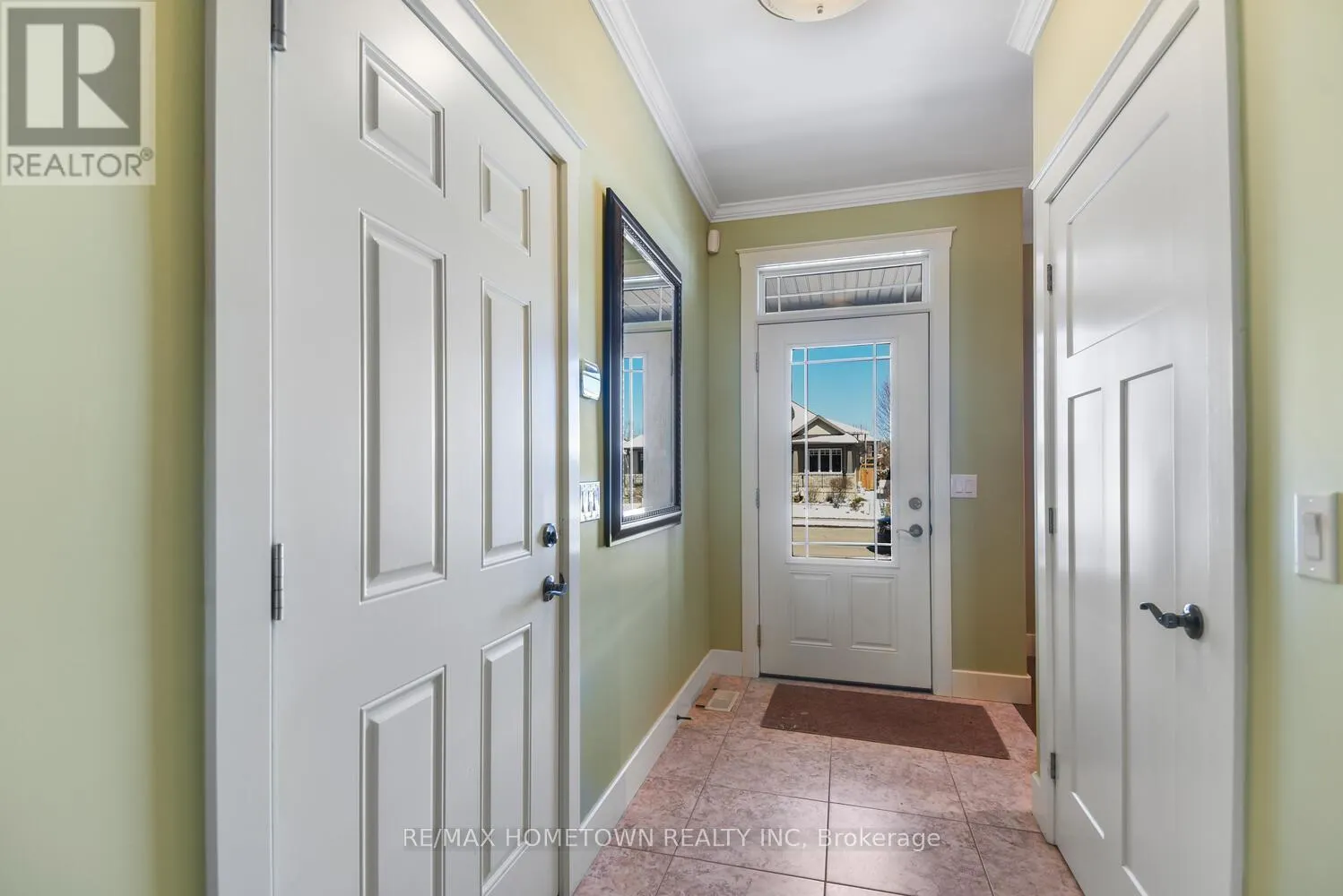 427 BROCK STREET