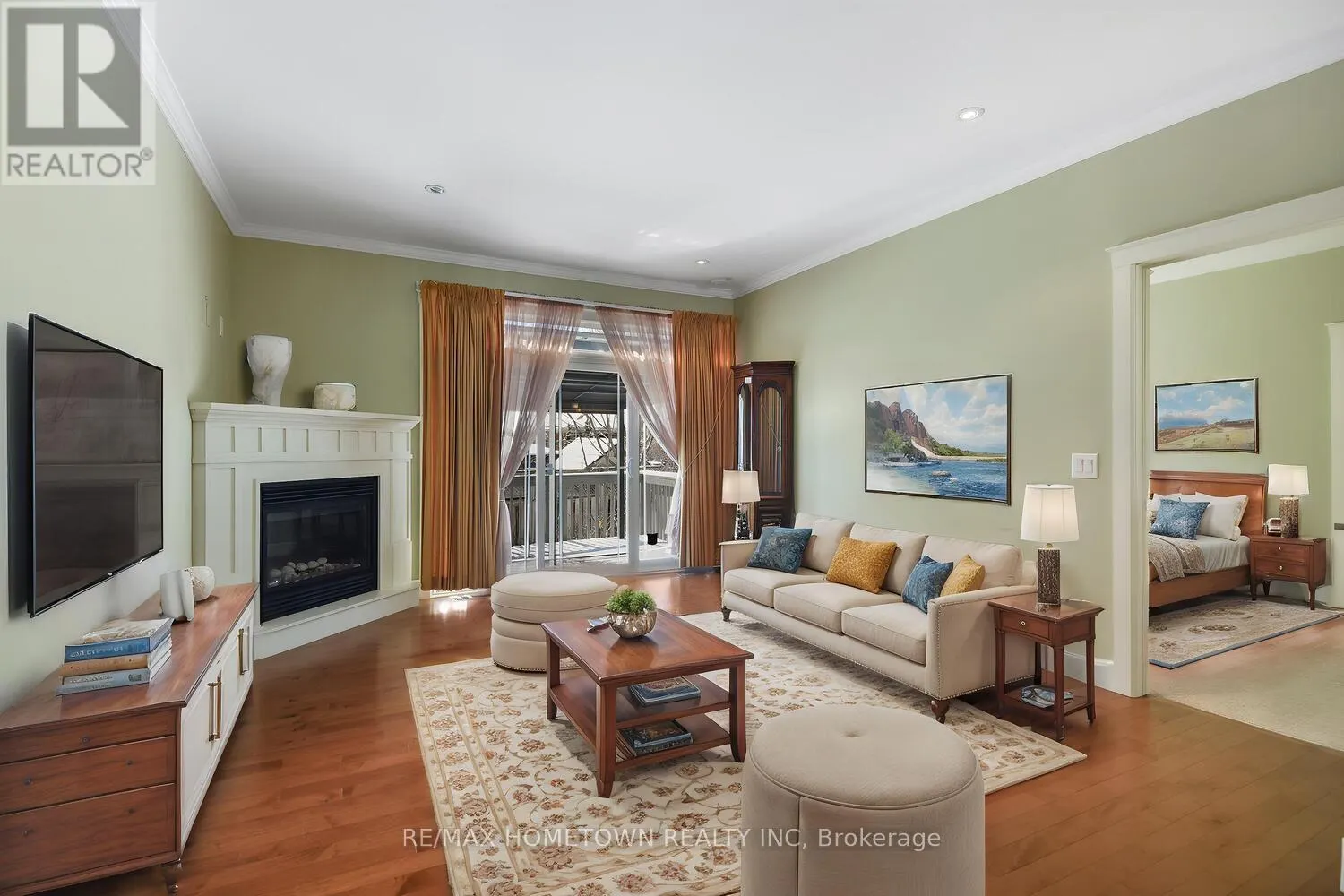 427 BROCK STREET