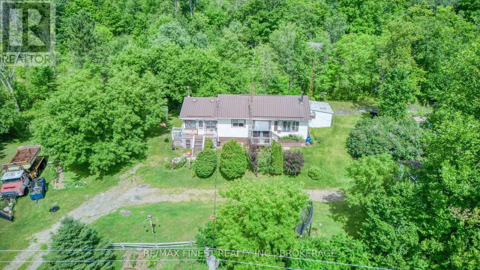 30530 HIGHWAY 7