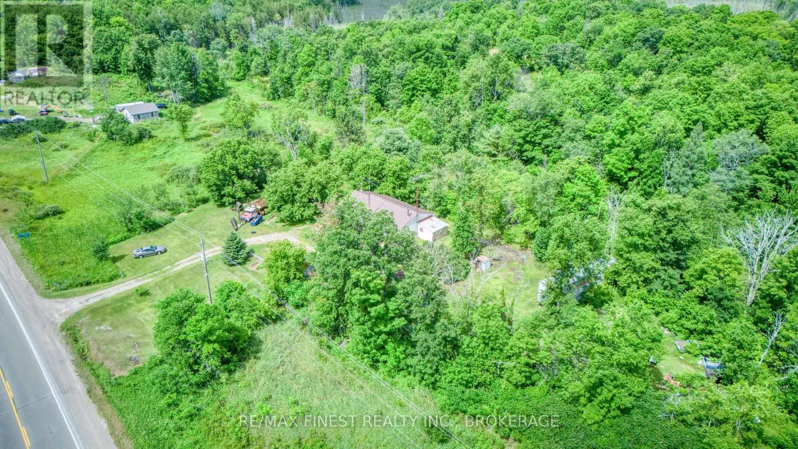 30530 HIGHWAY 7