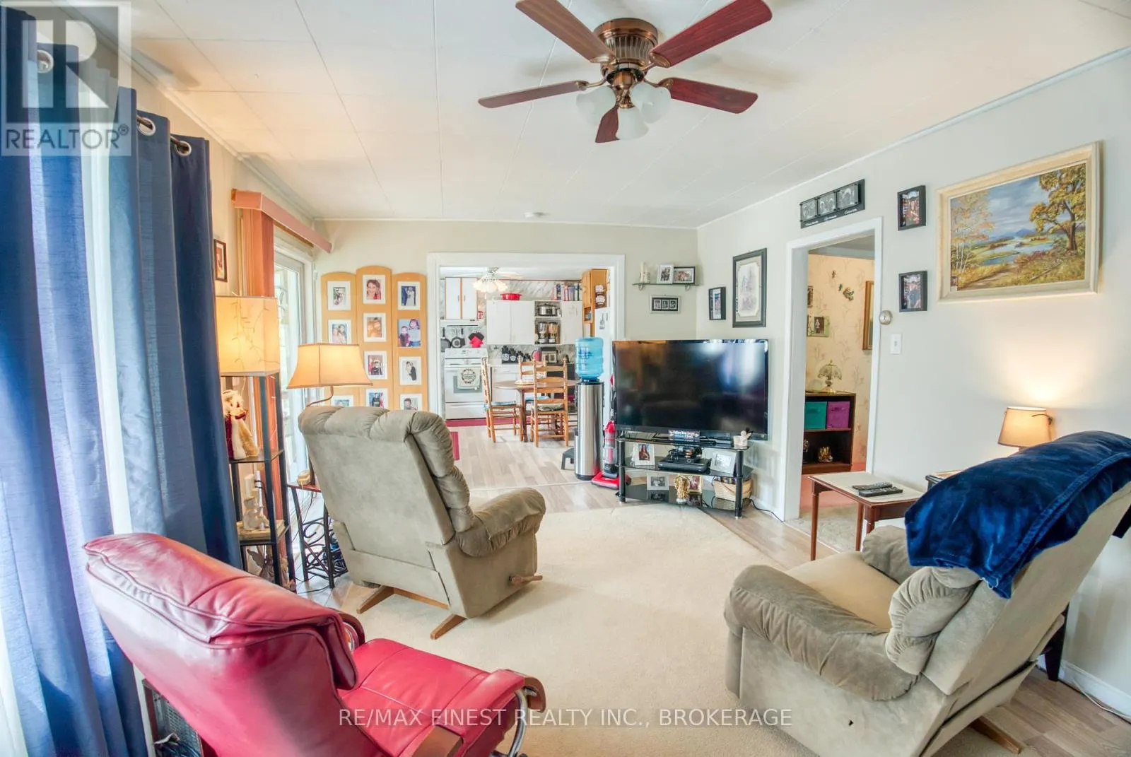 30530 HIGHWAY 7