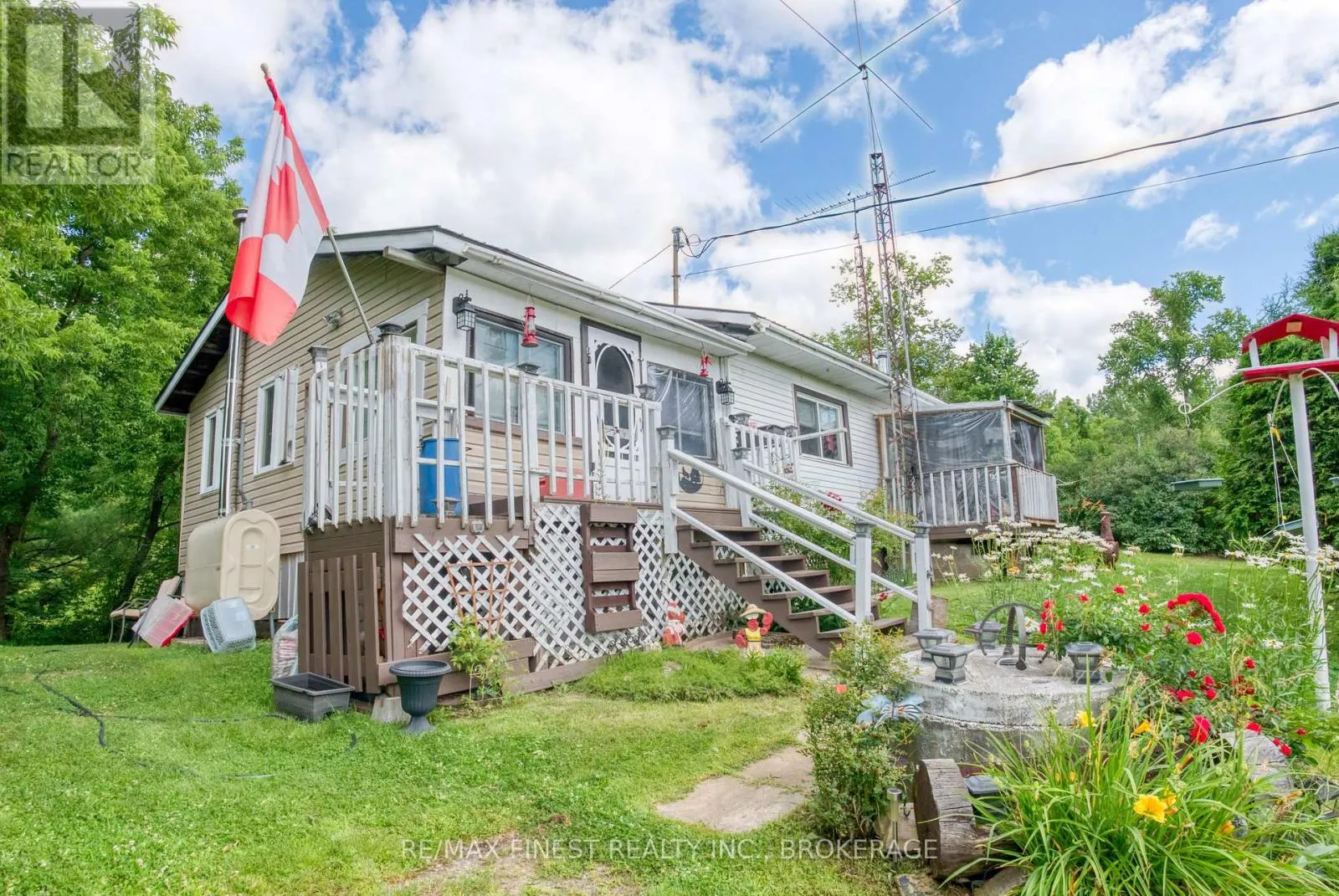 30530 HIGHWAY 7