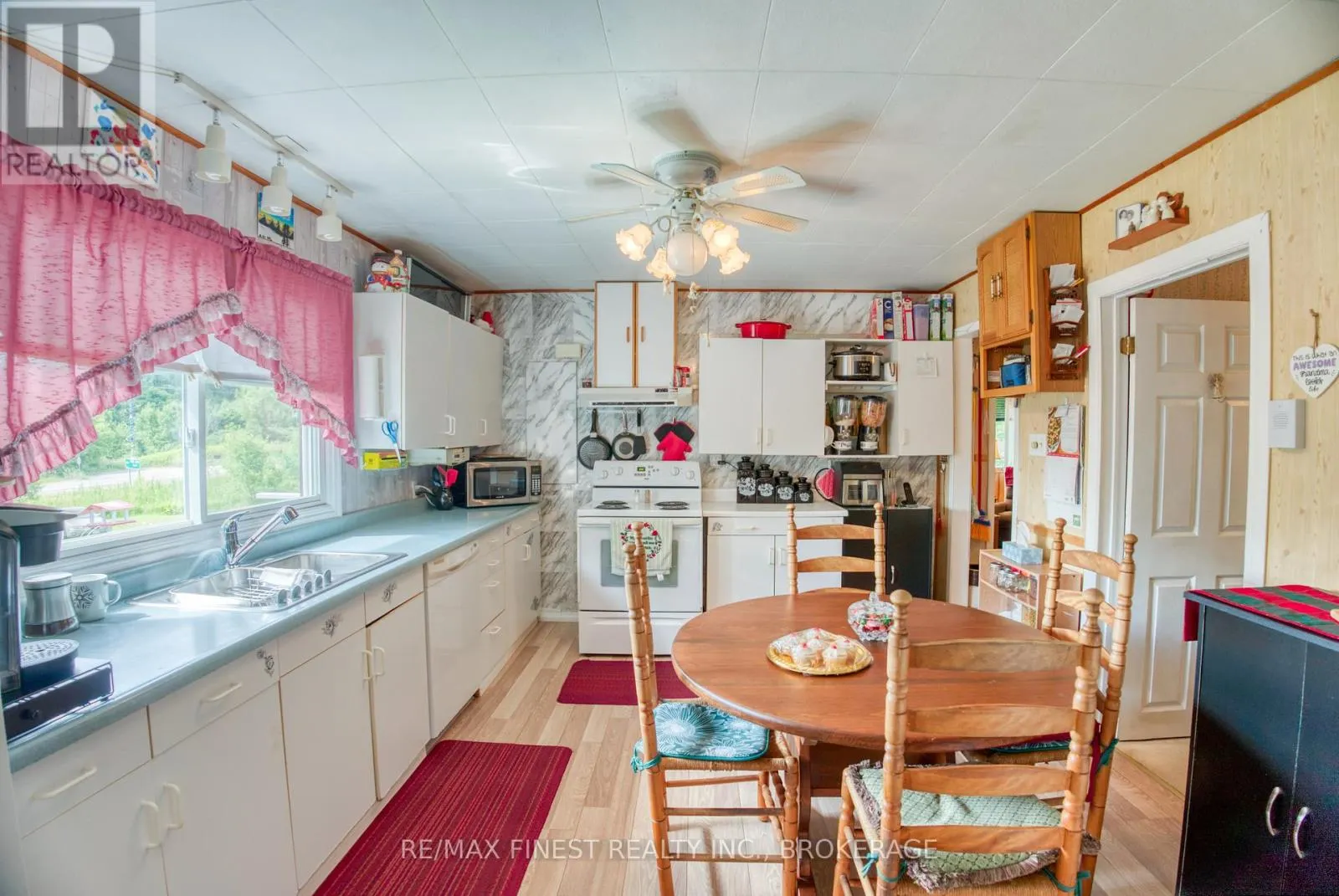 30530 HIGHWAY 7