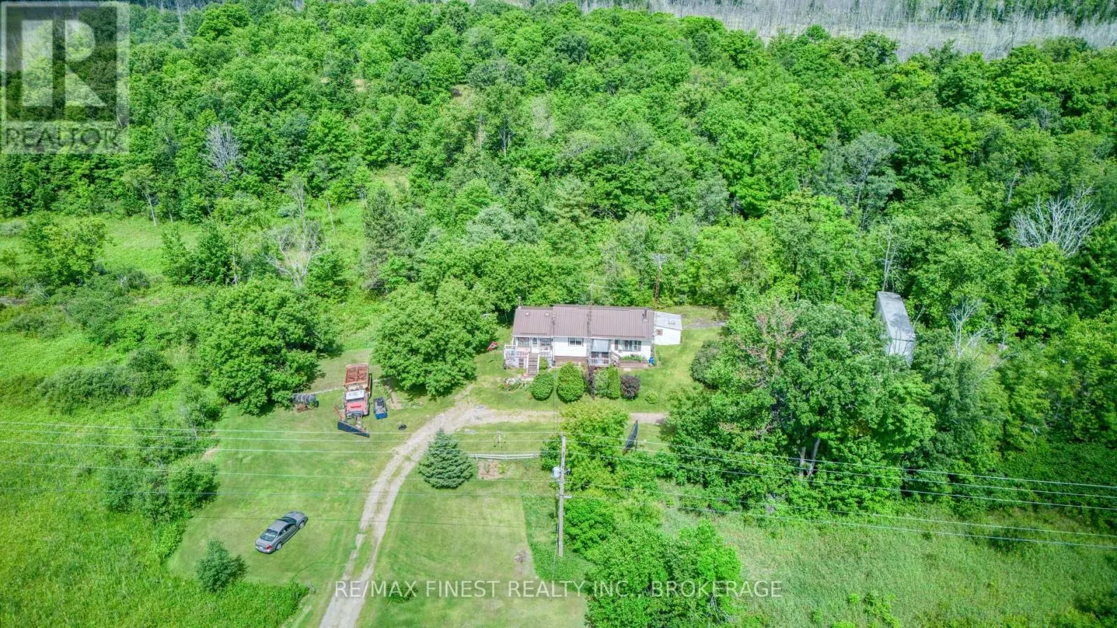 30530 HIGHWAY 7