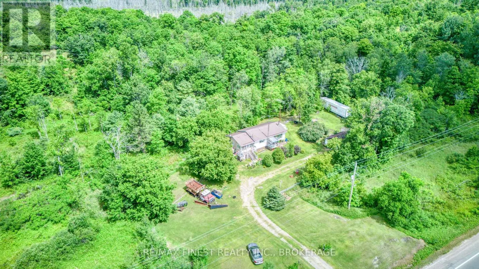 30530 HIGHWAY 7