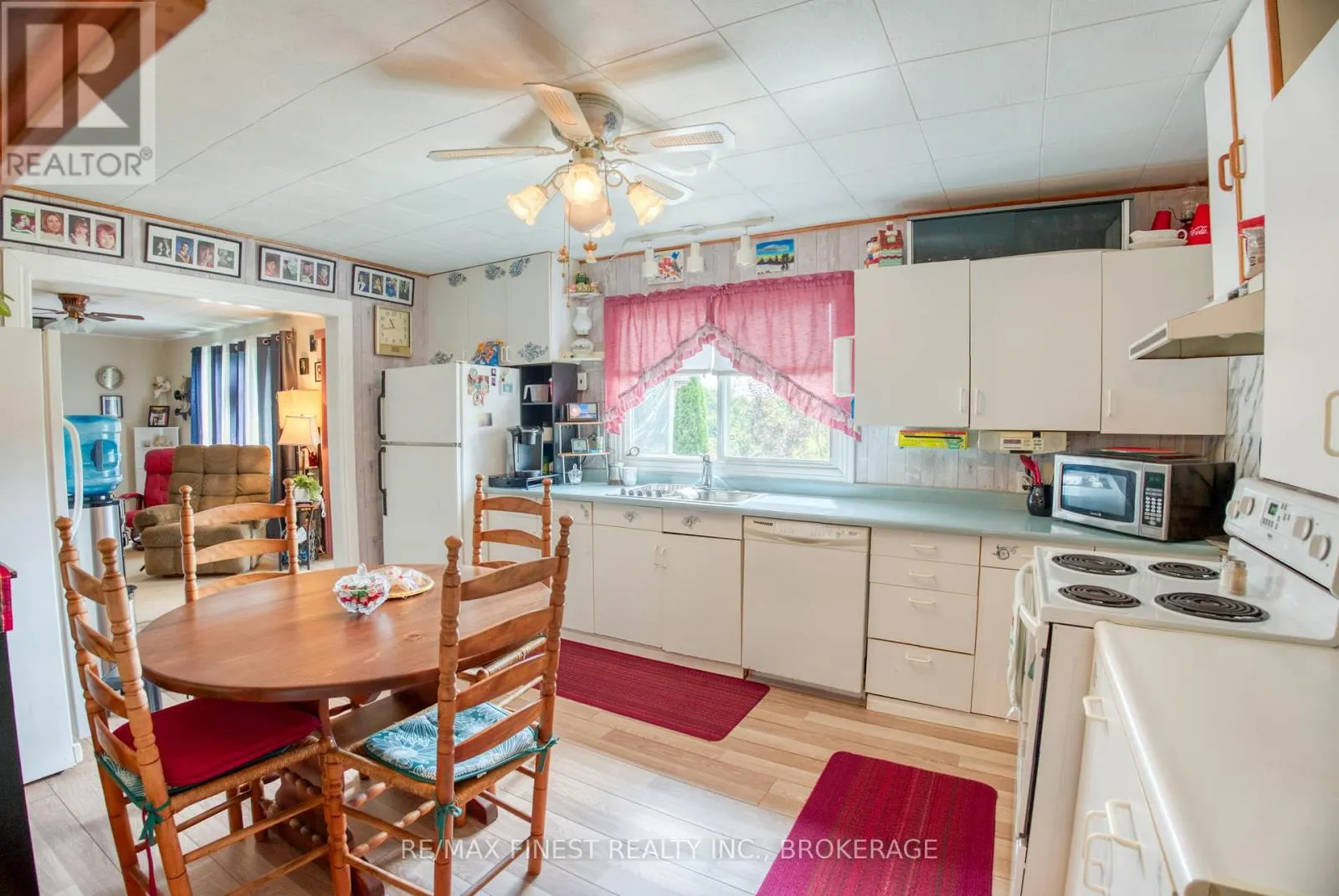 30530 HIGHWAY 7
