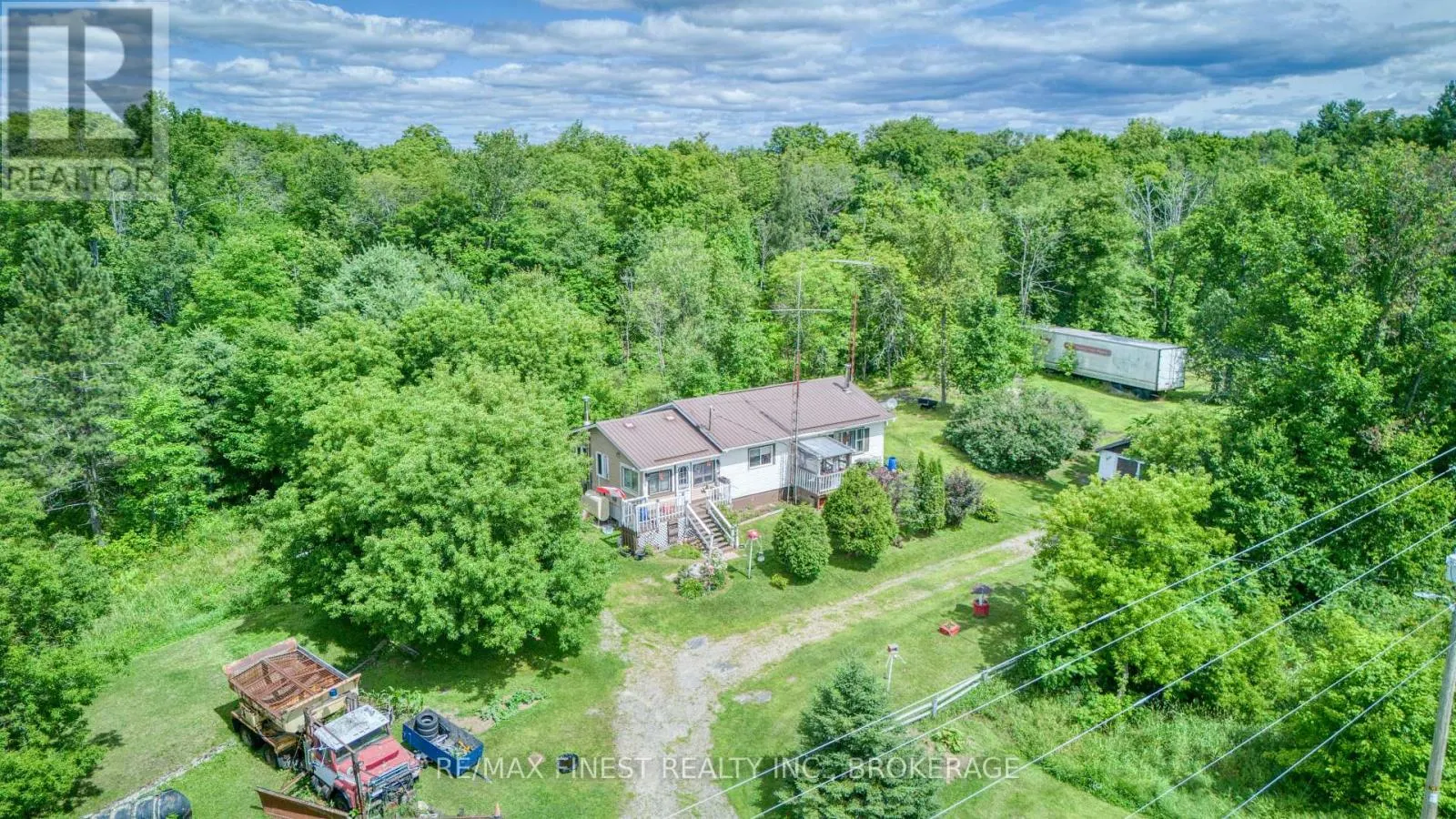 30530 HIGHWAY 7