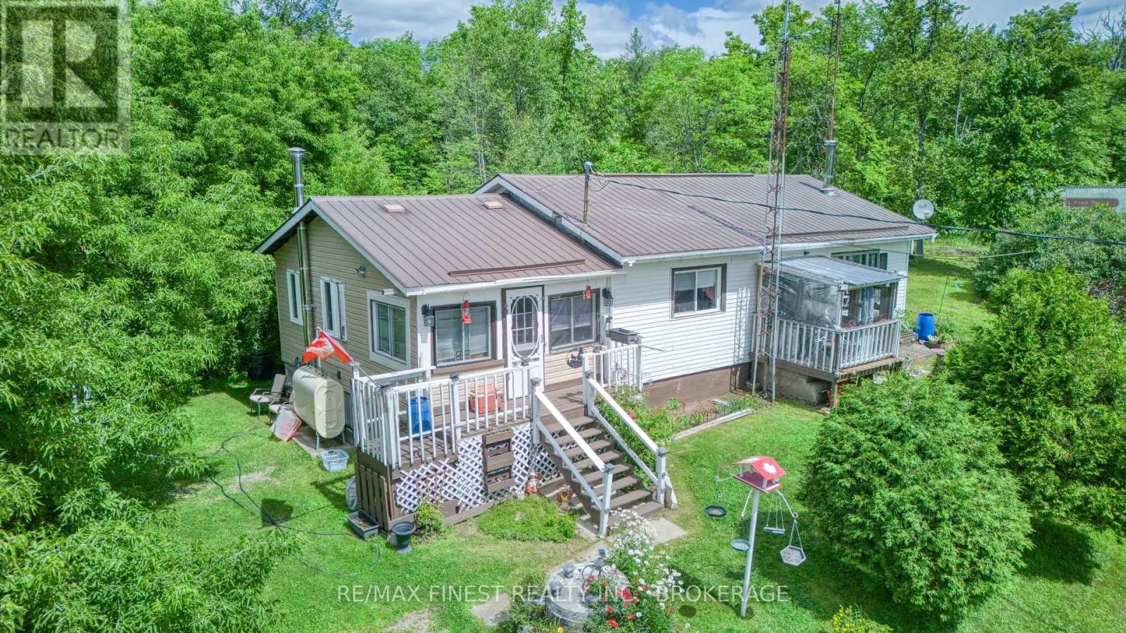 30530 HIGHWAY 7