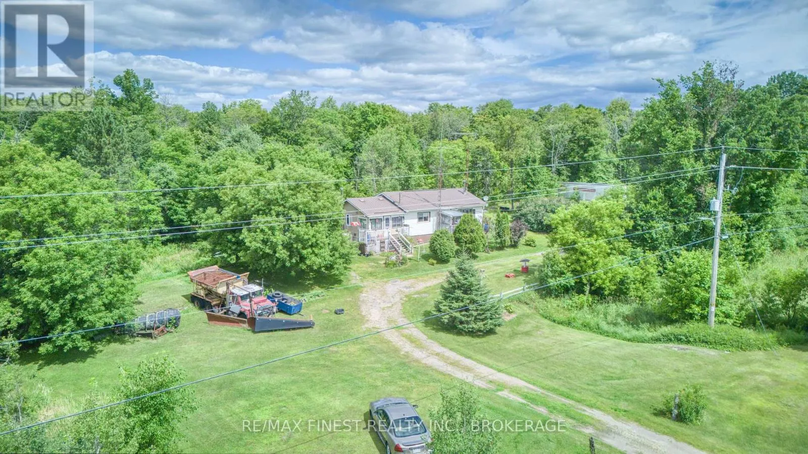 30530 HIGHWAY 7