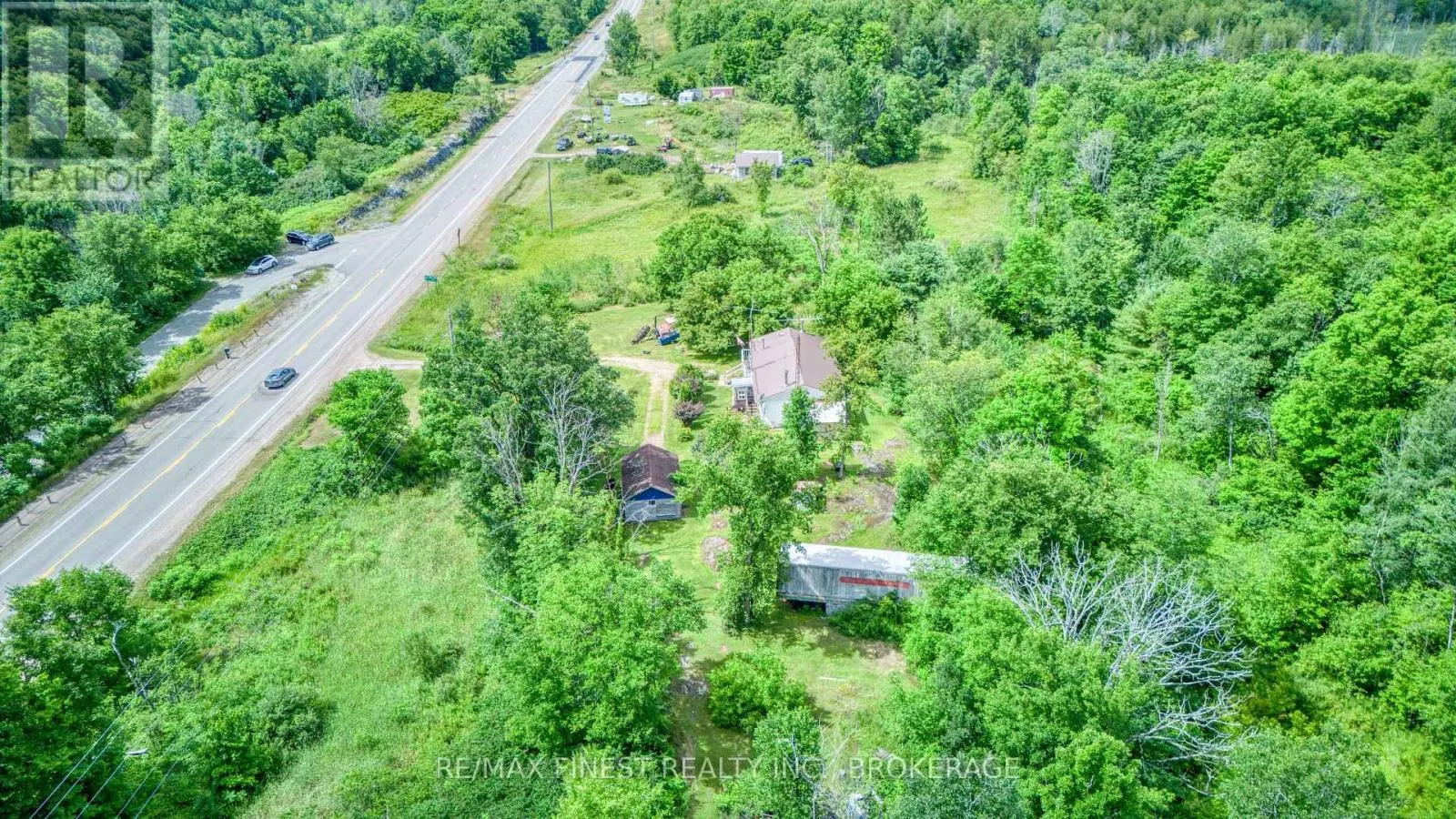 30530 HIGHWAY 7