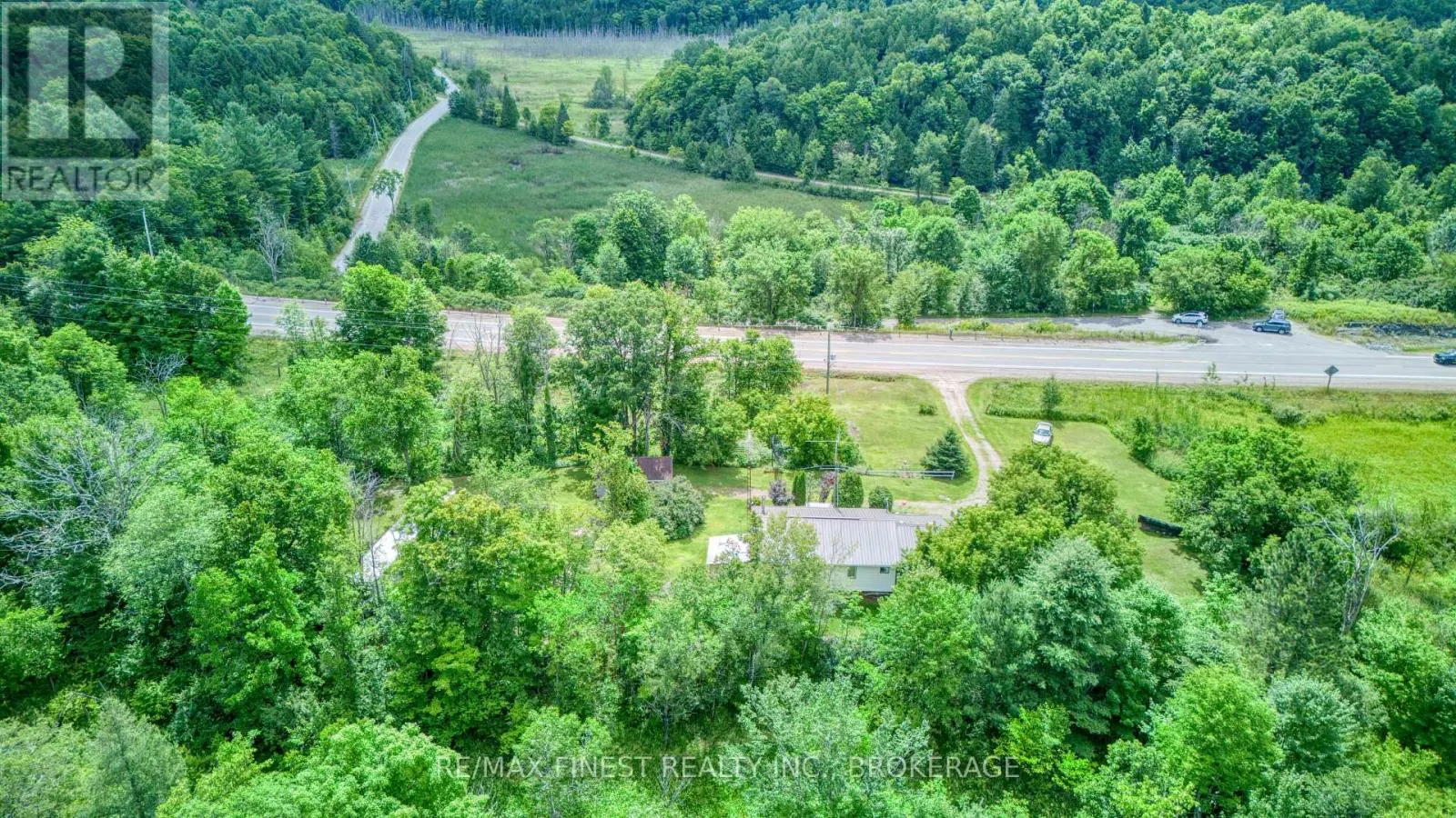 30530 HIGHWAY 7