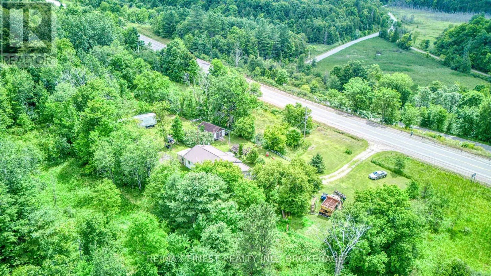 30530 HIGHWAY 7