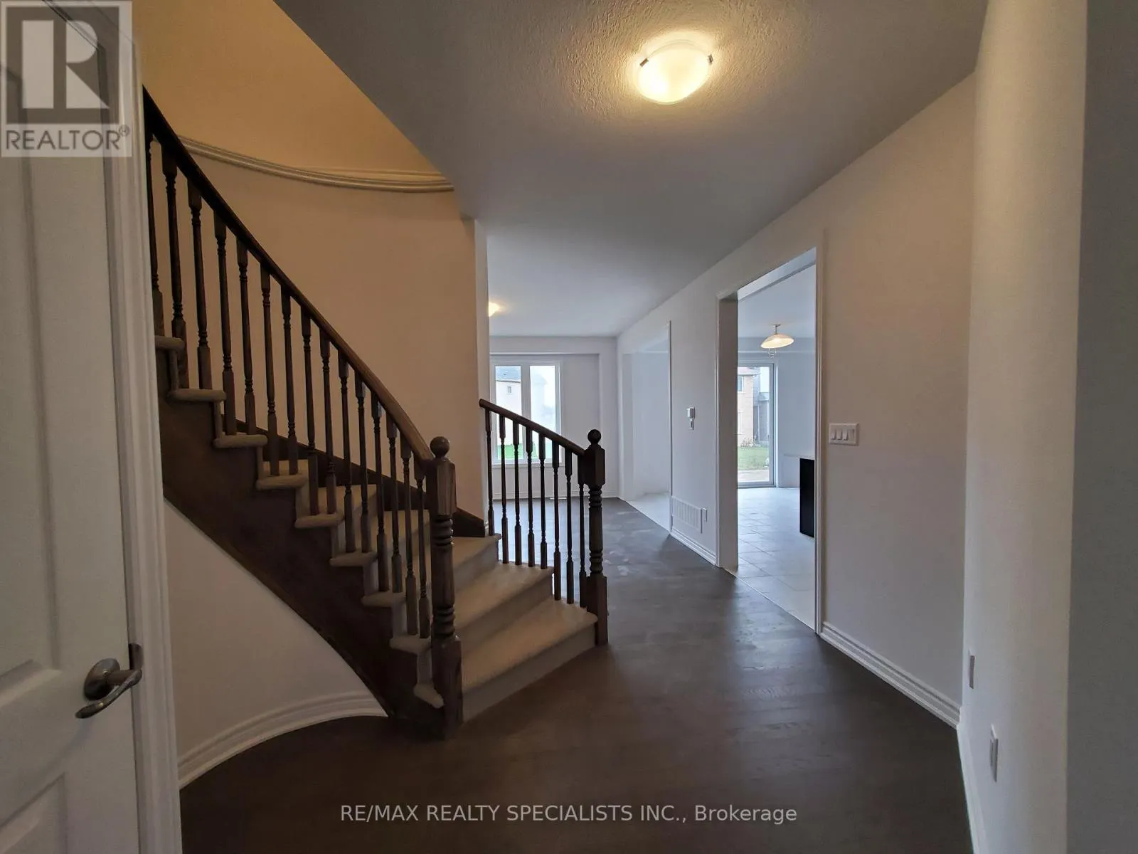 474 BLACKBURN DRIVE