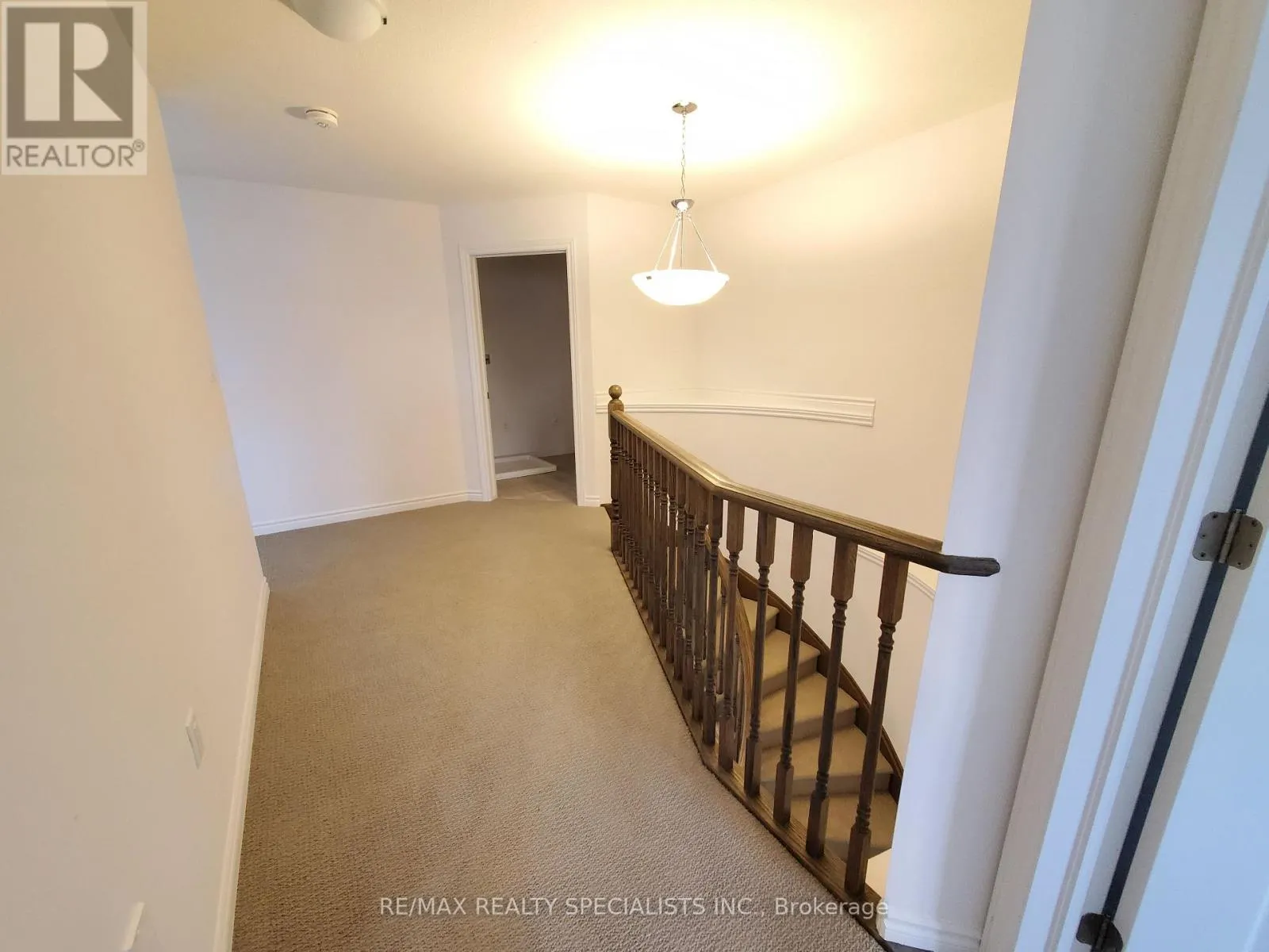 474 BLACKBURN DRIVE