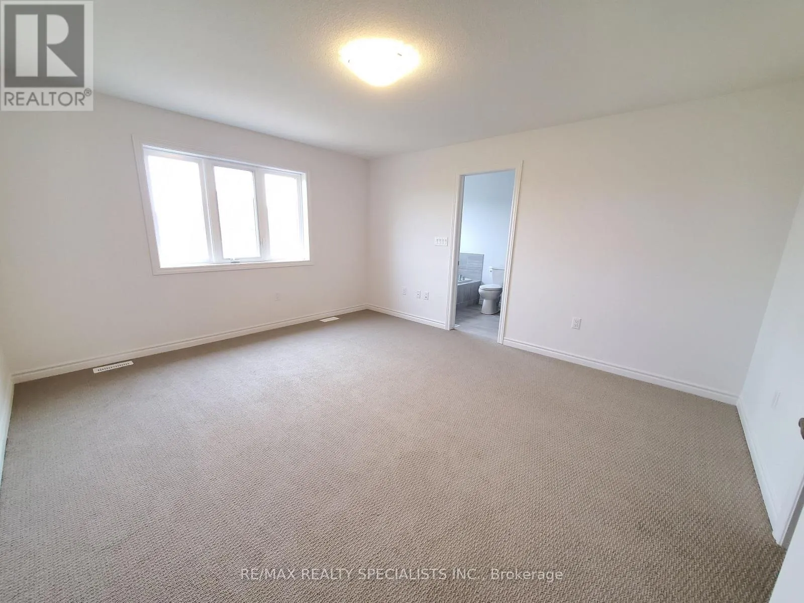 474 BLACKBURN DRIVE