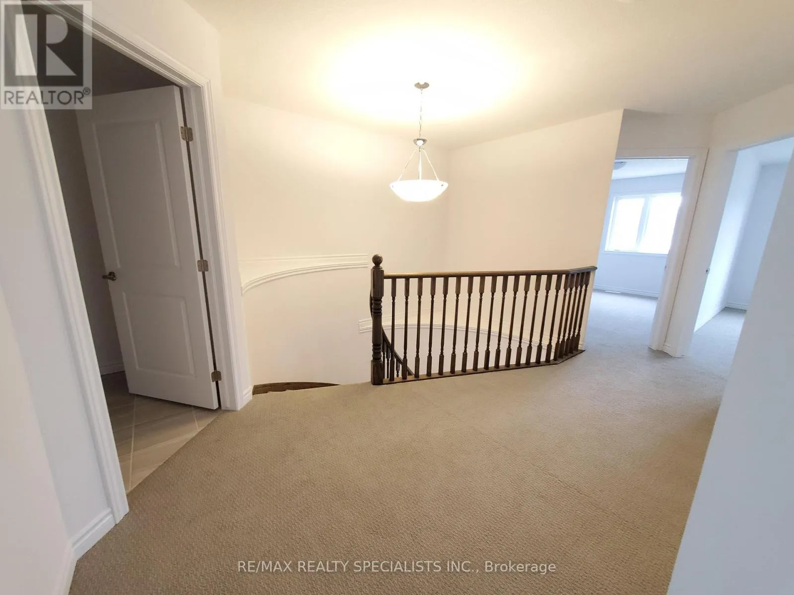 474 BLACKBURN DRIVE