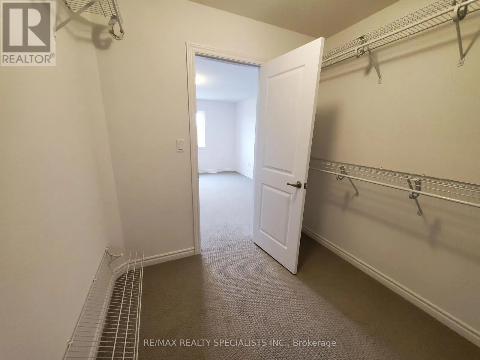474 BLACKBURN DRIVE
