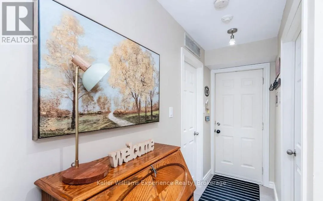27 TURNER DRIVE