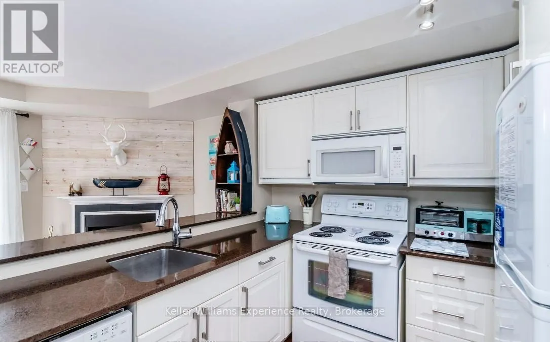 27 TURNER DRIVE