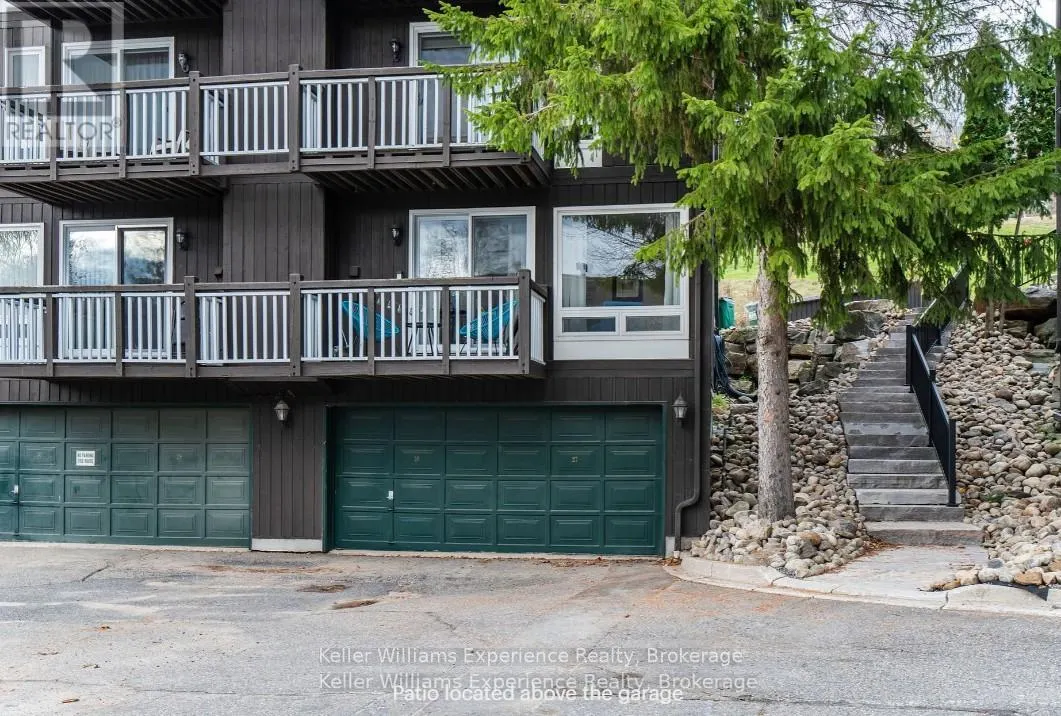 27 TURNER DRIVE