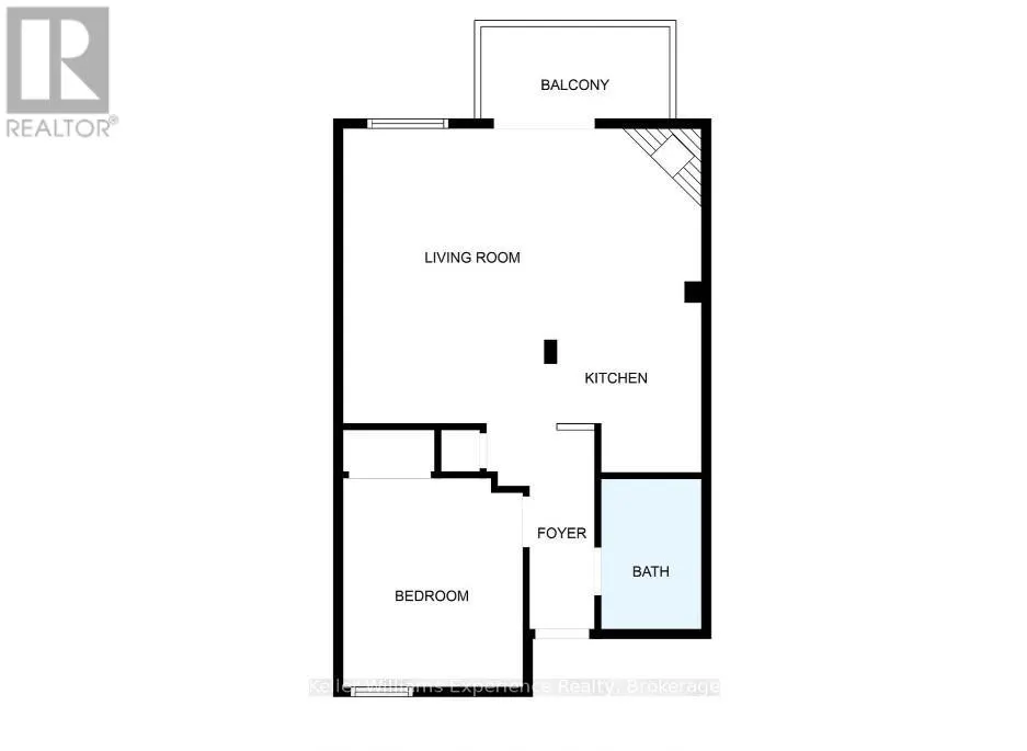27 TURNER DRIVE