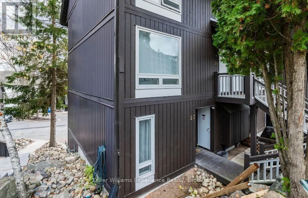 27 TURNER DRIVE