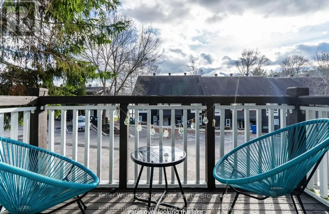 27 TURNER DRIVE
