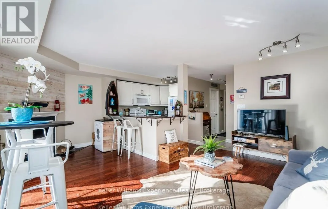 27 TURNER DRIVE