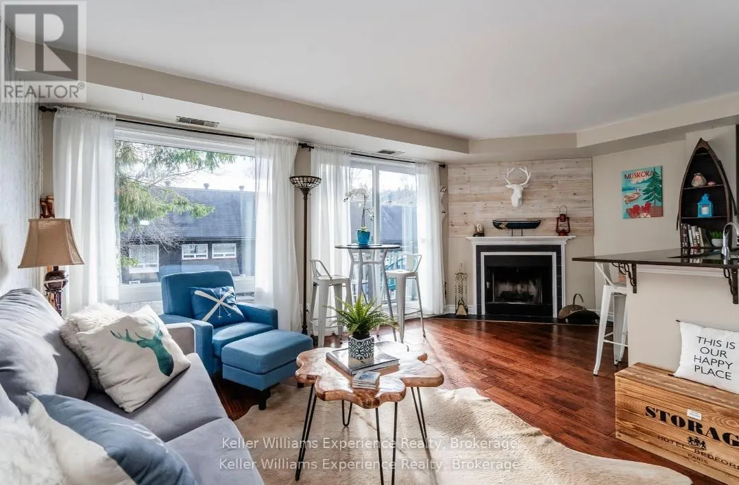 27 TURNER DRIVE