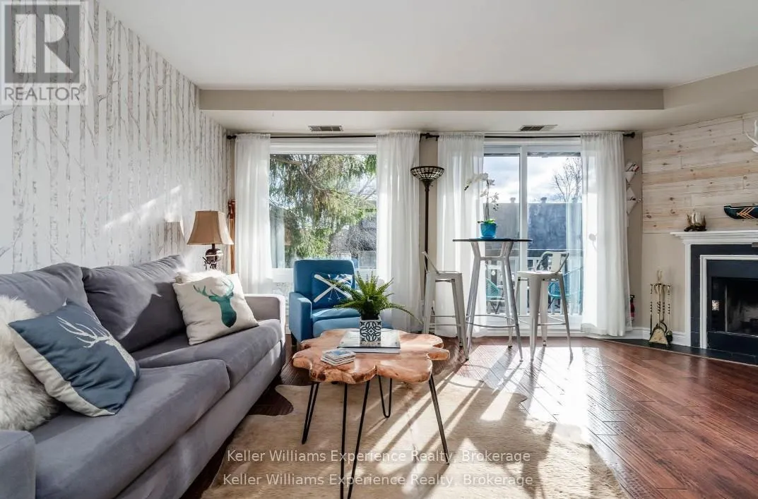 27 TURNER DRIVE