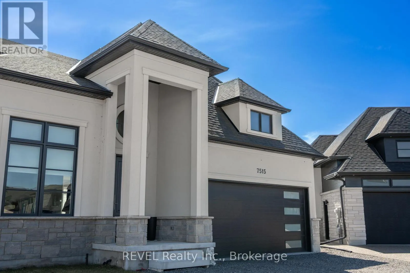 7515 SHERRILEE CRESCENT