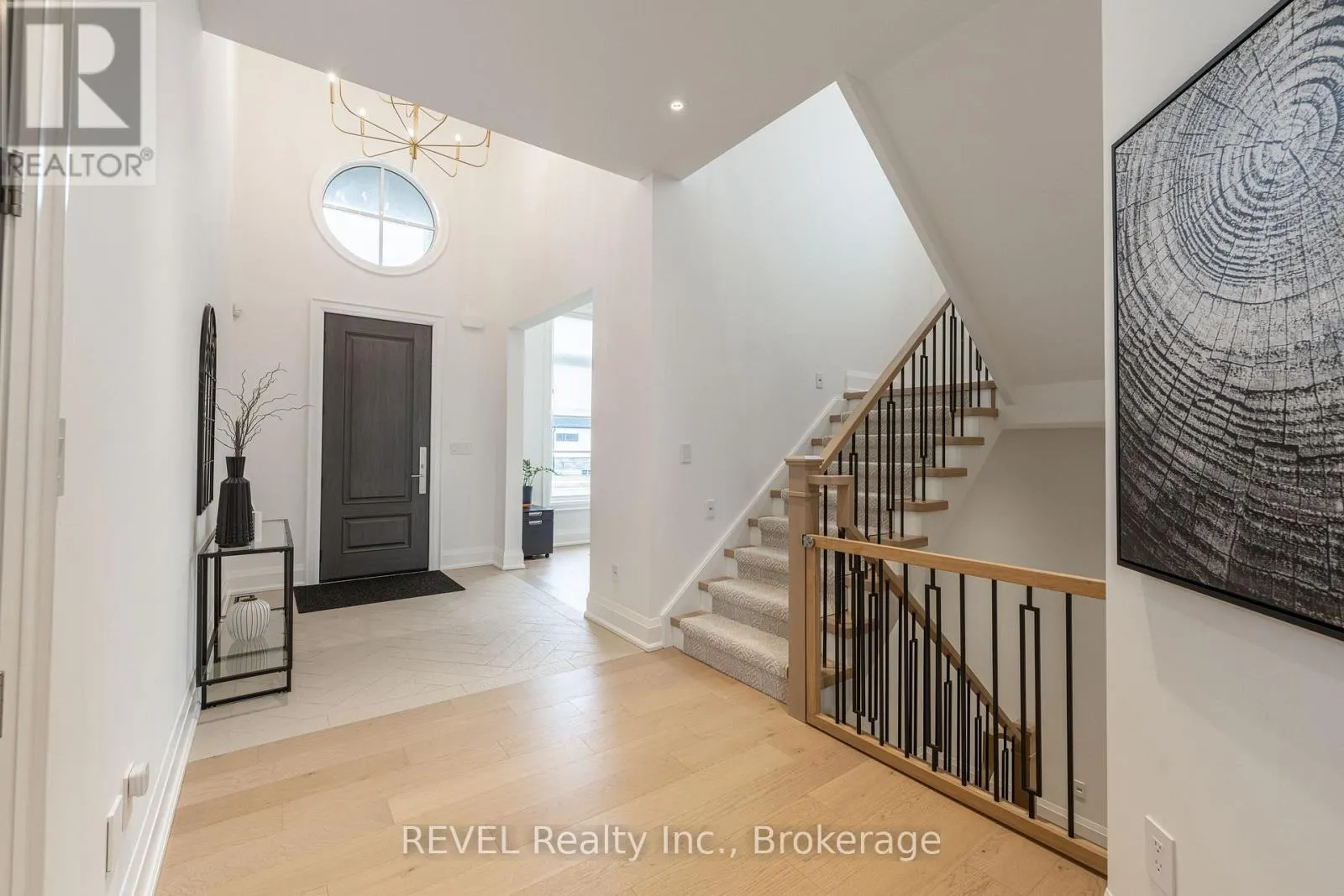 7515 SHERRILEE CRESCENT