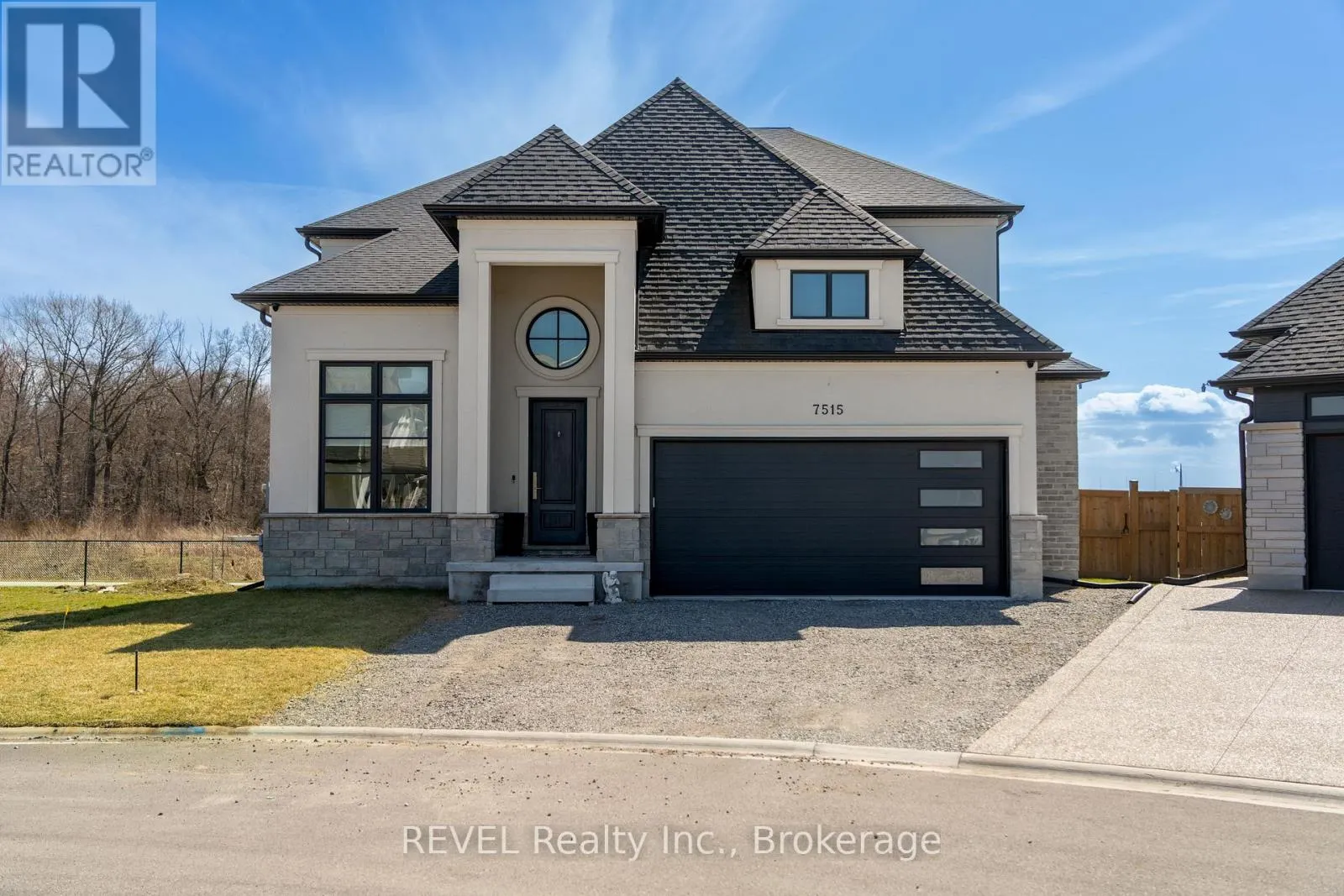7515 SHERRILEE CRESCENT