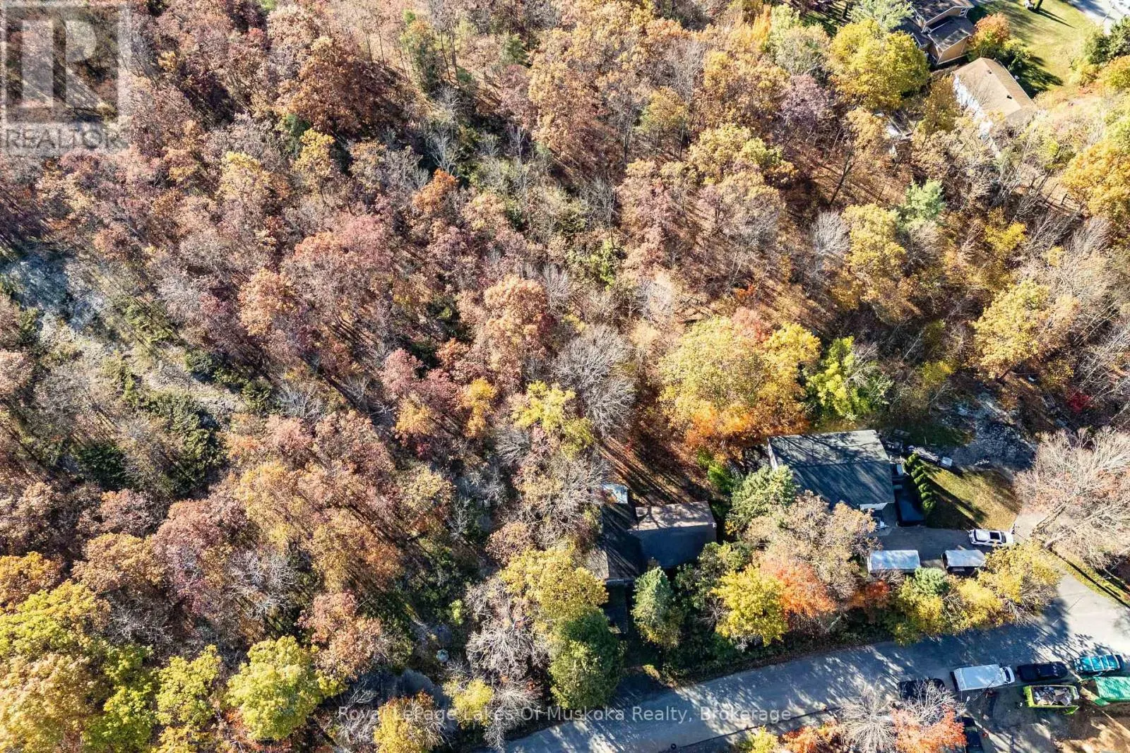 135 MUSQUASH ROAD