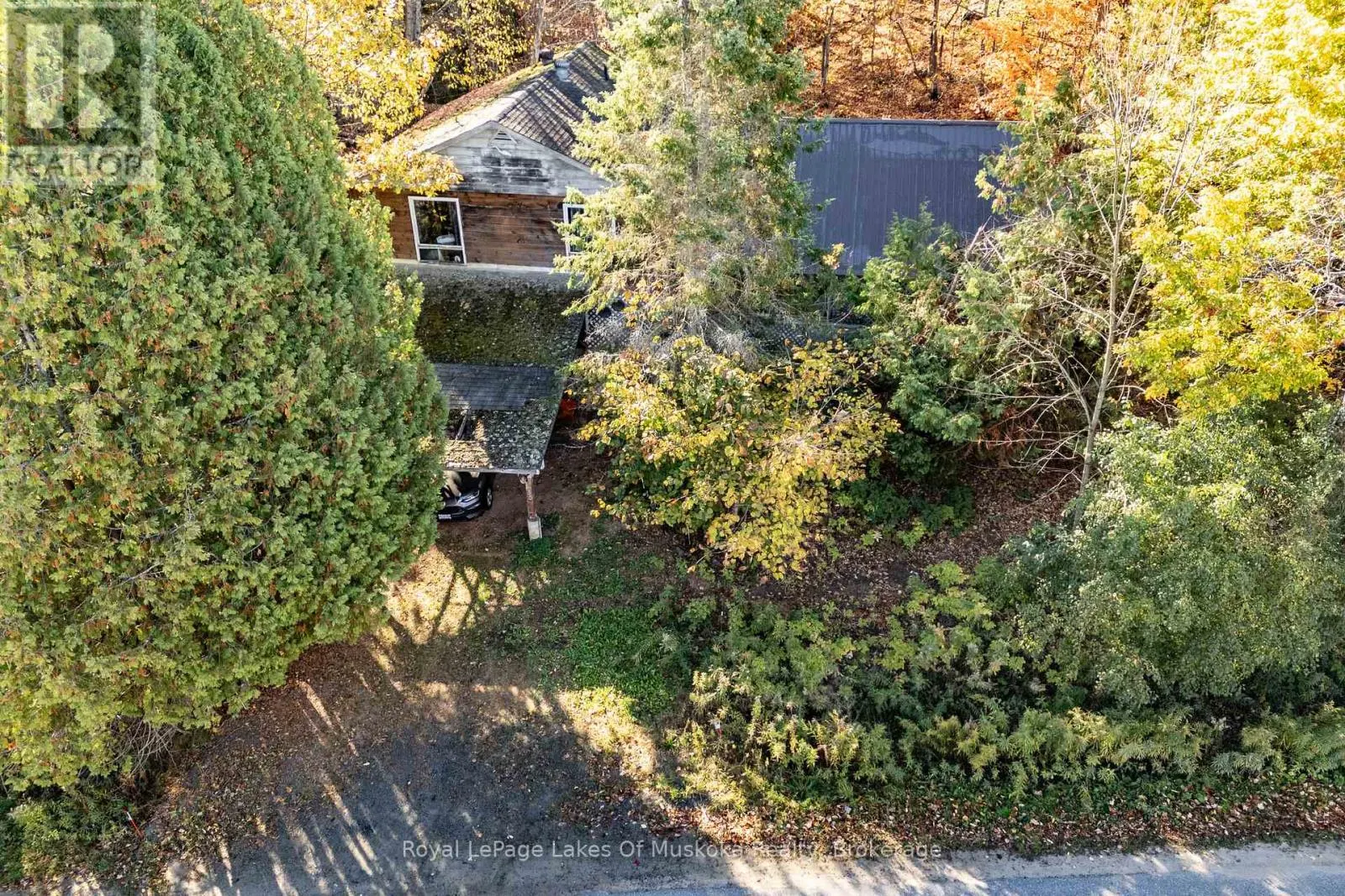 135 MUSQUASH ROAD