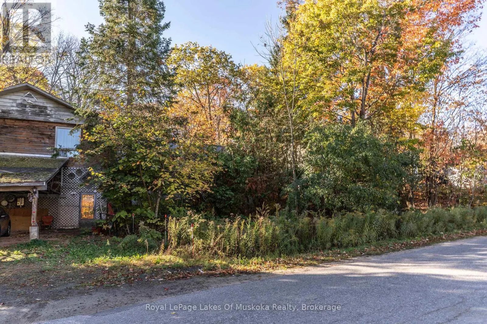135 MUSQUASH ROAD