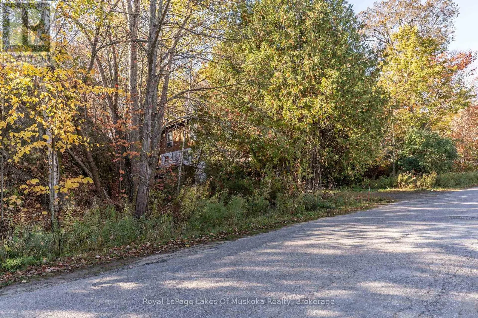 135 MUSQUASH ROAD
