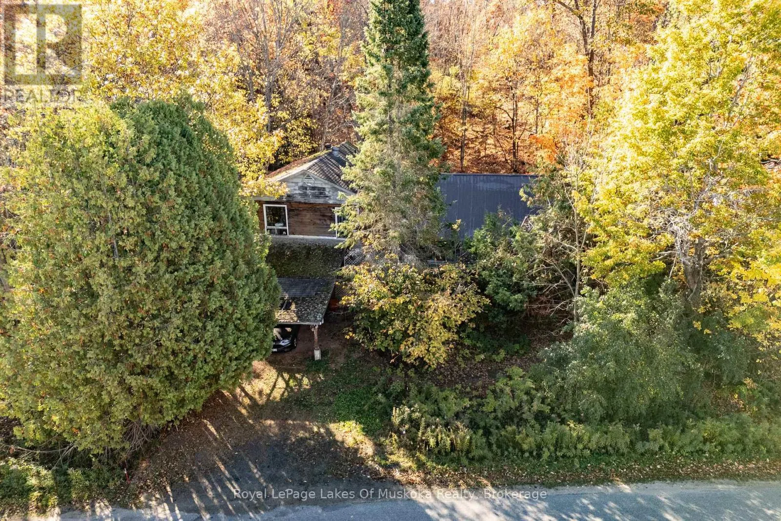 135 MUSQUASH ROAD