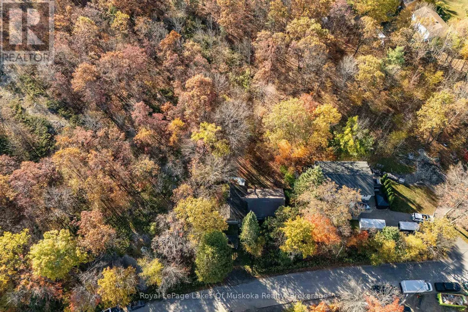 135 MUSQUASH ROAD