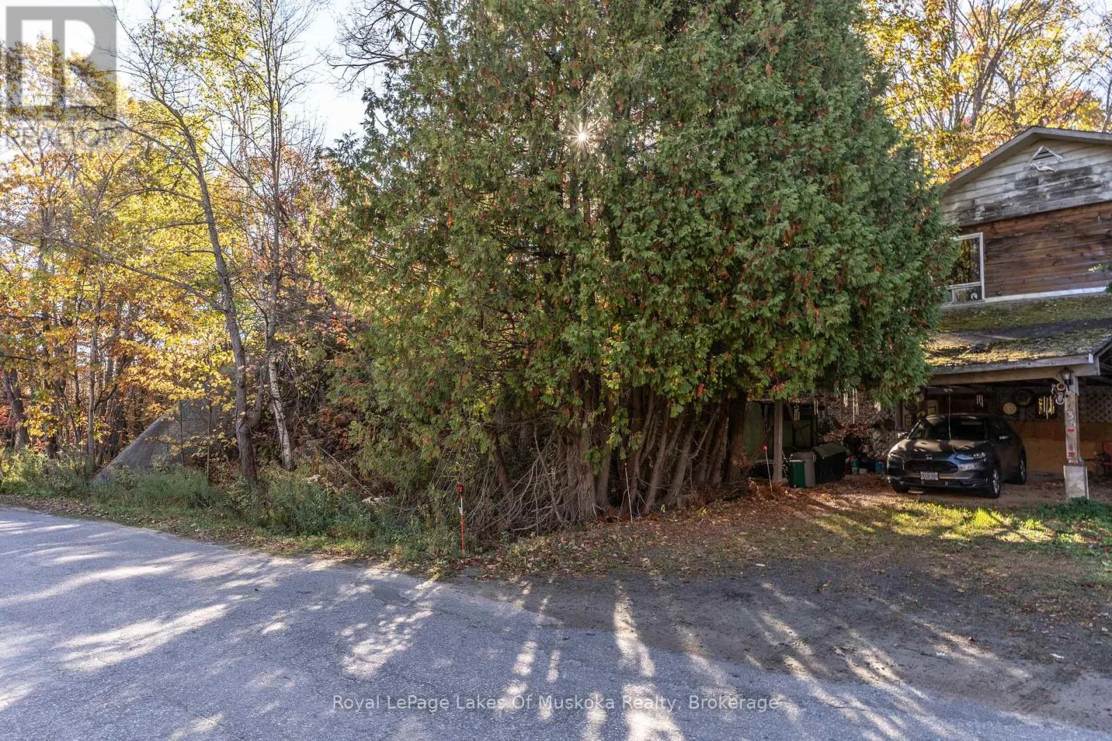 135 MUSQUASH ROAD