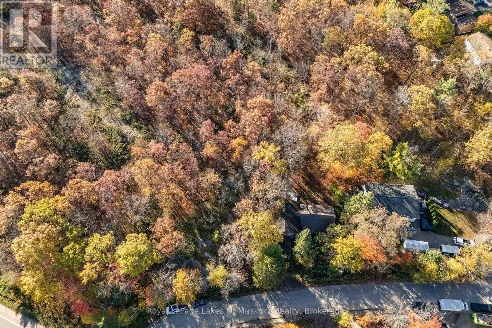 135 MUSQUASH ROAD