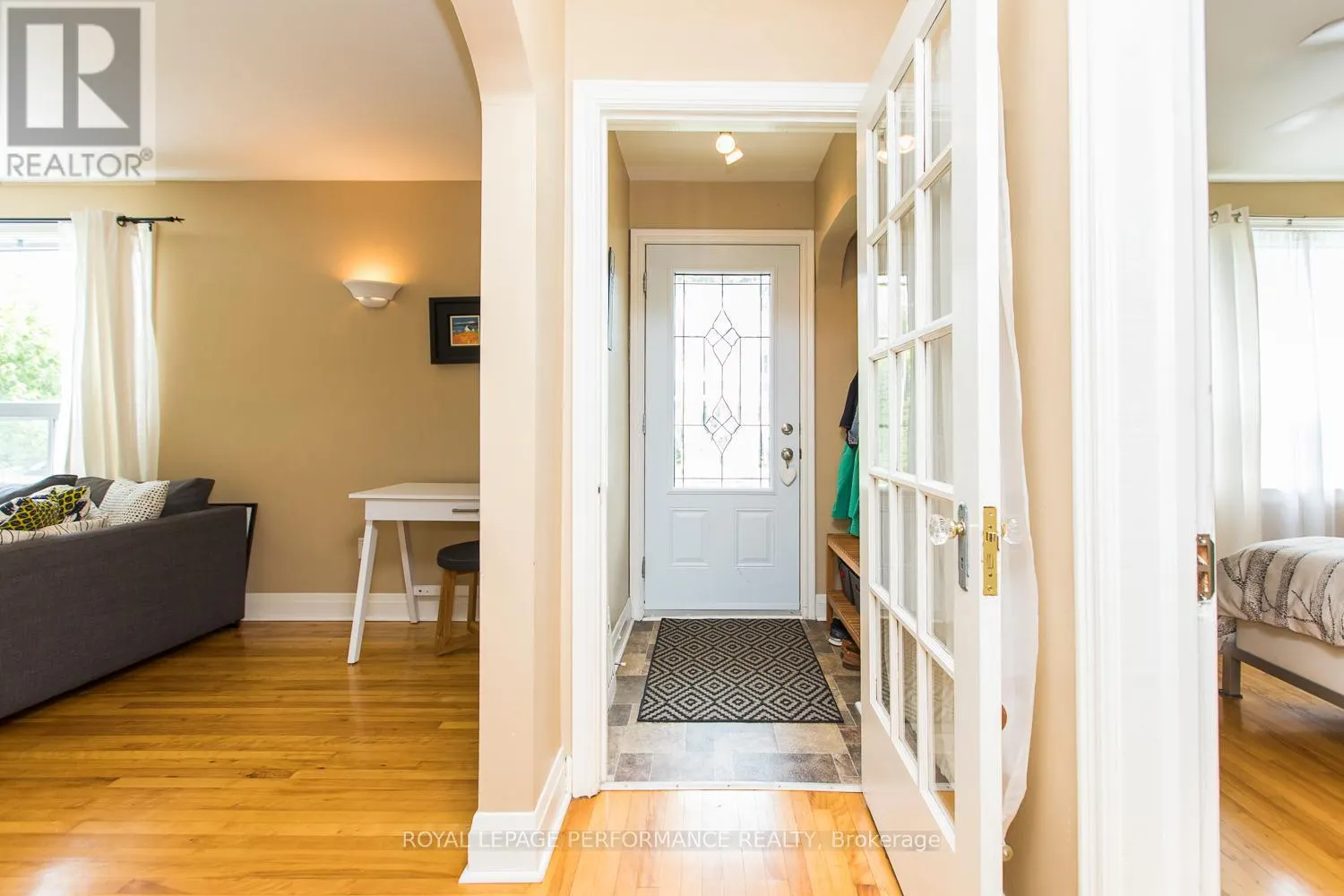 119 GLYNN AVENUE