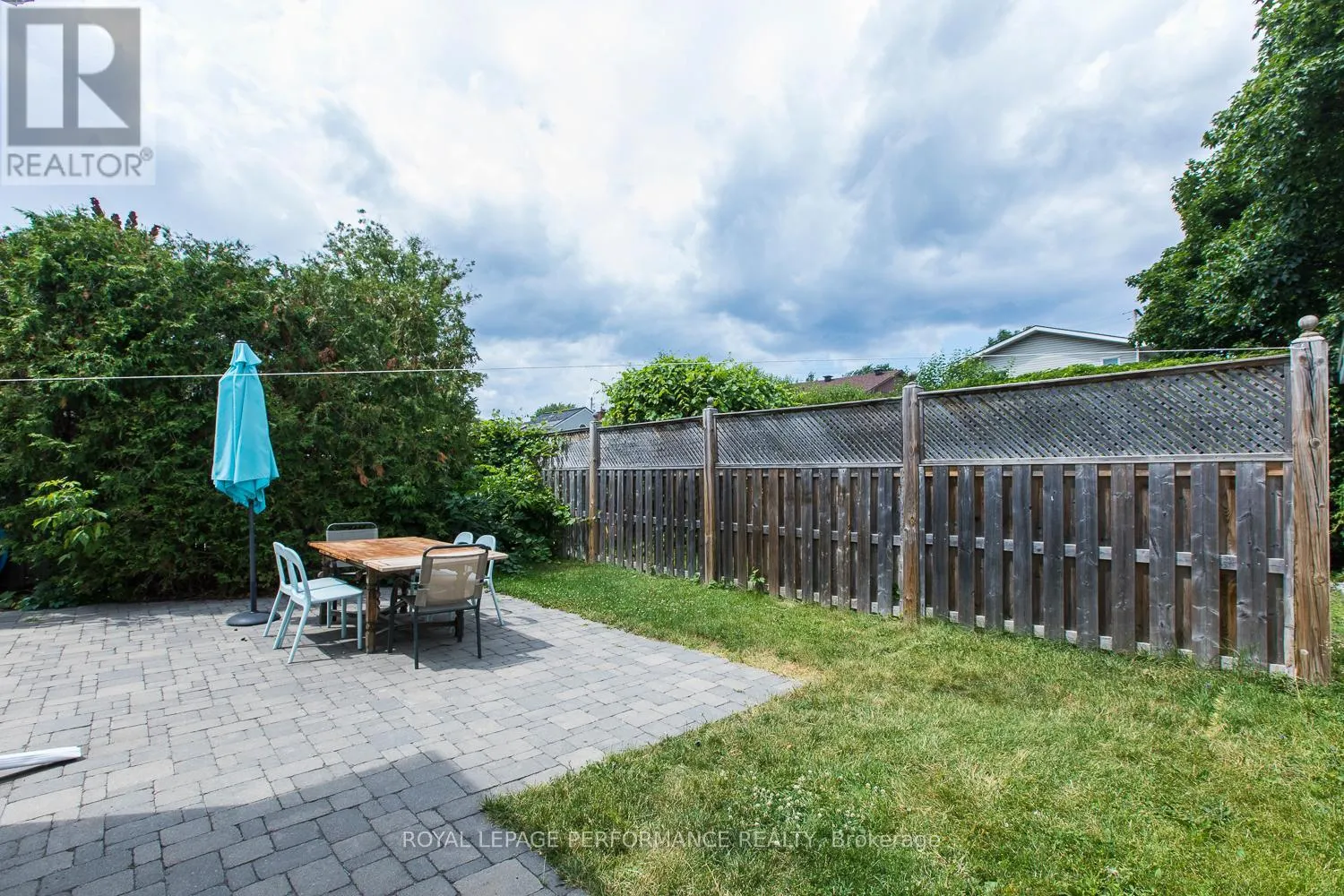 119 GLYNN AVENUE