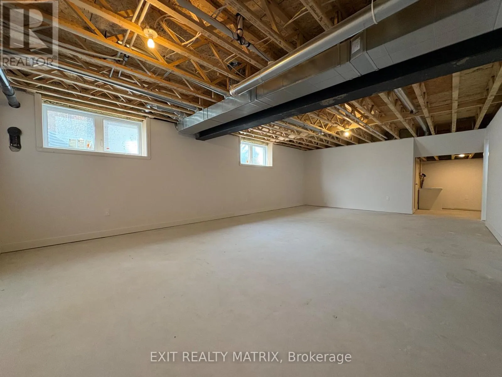 170 GASCON STREET E