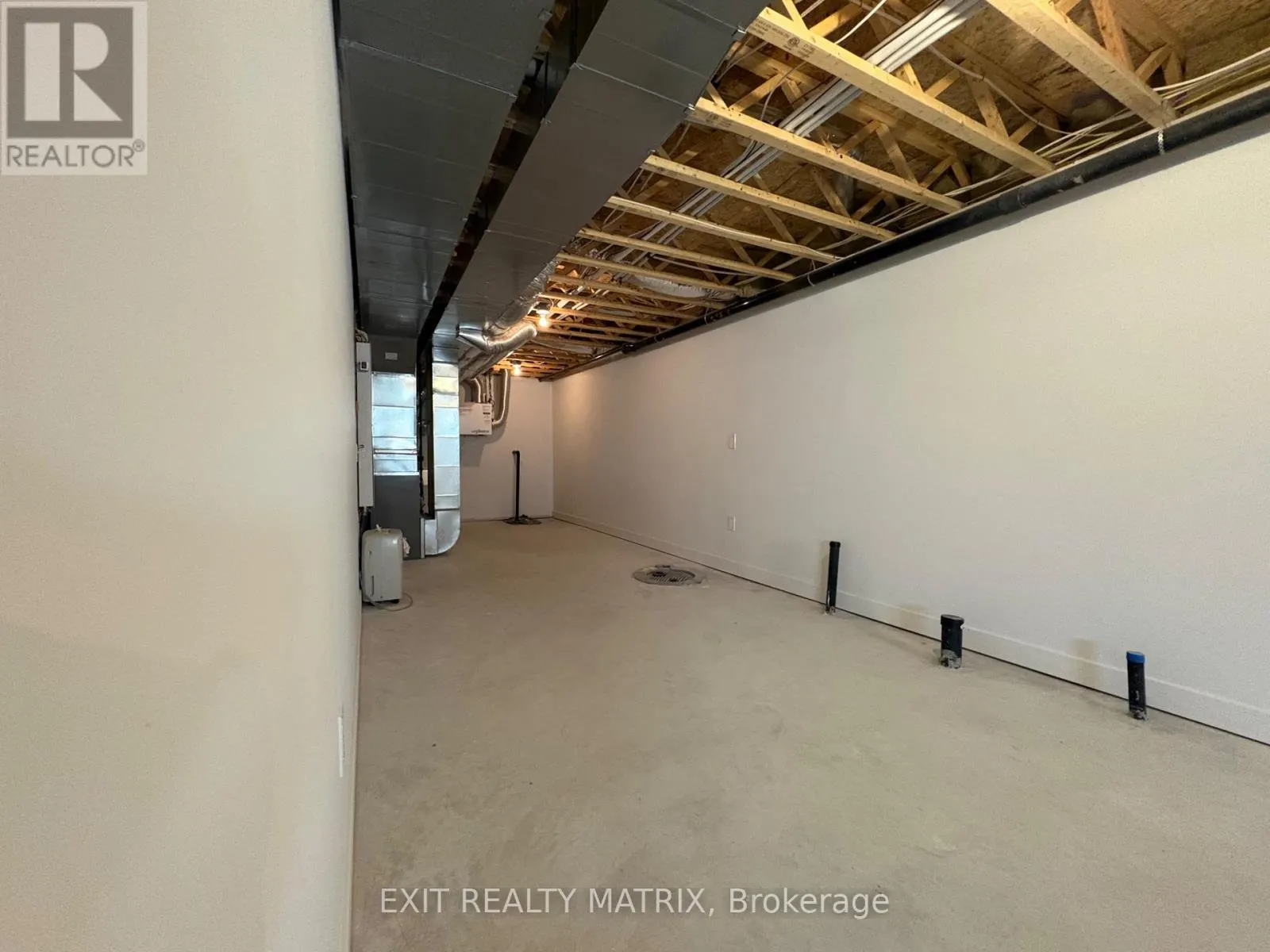 170 GASCON STREET E