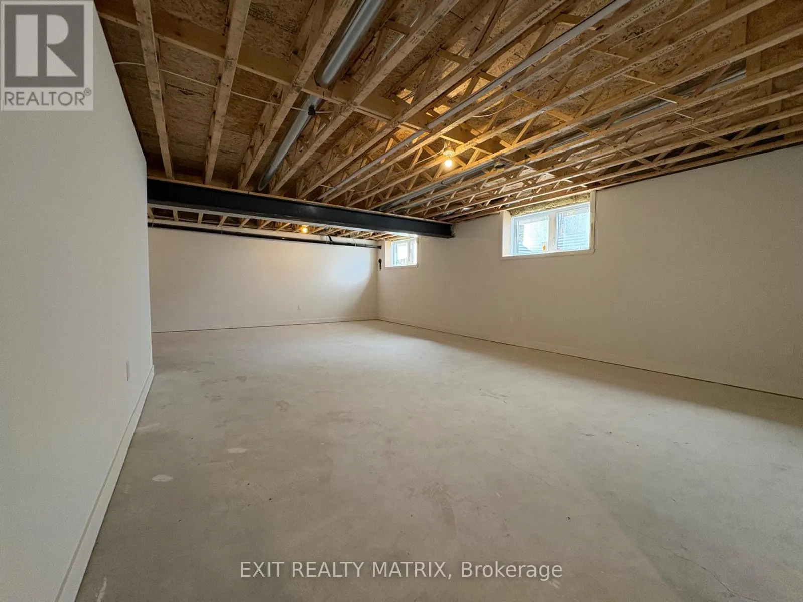 170 GASCON STREET E