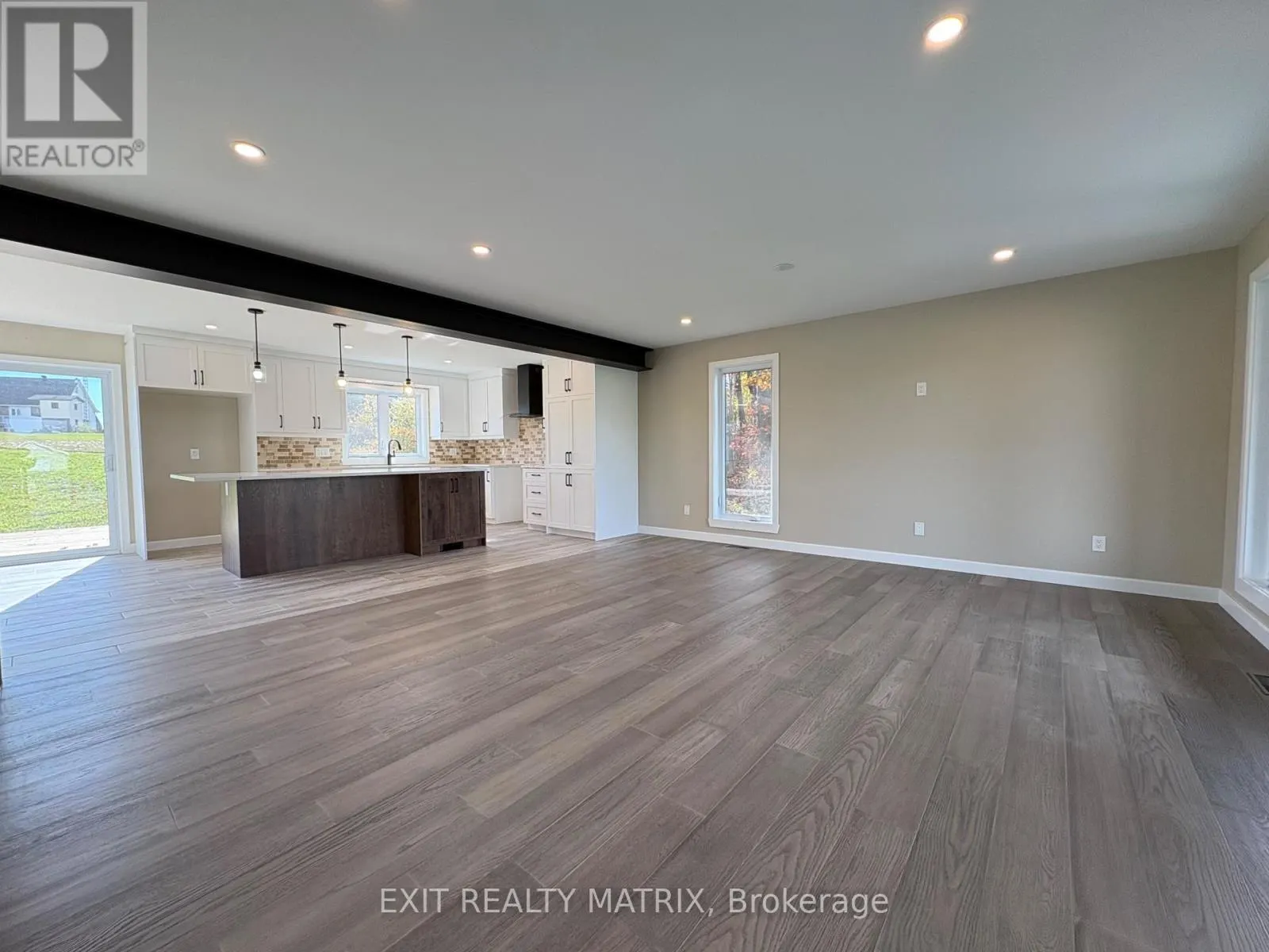 170 GASCON STREET E
