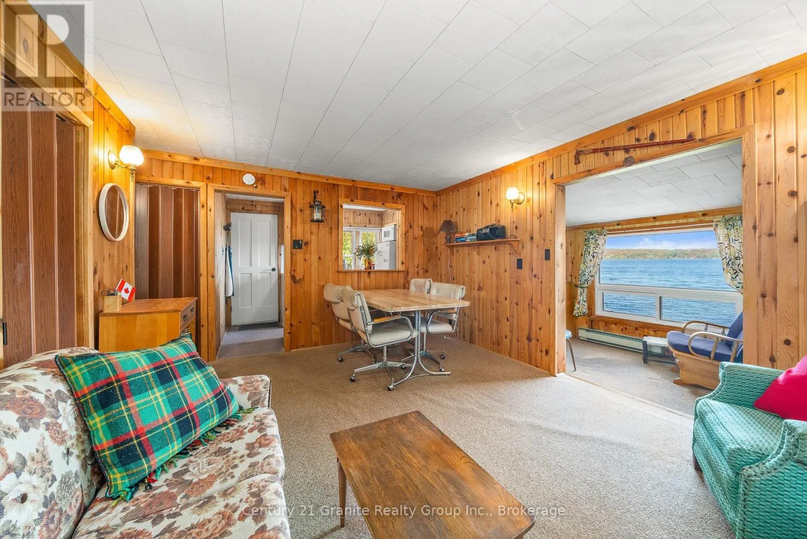 17058 HIGHWAY 35