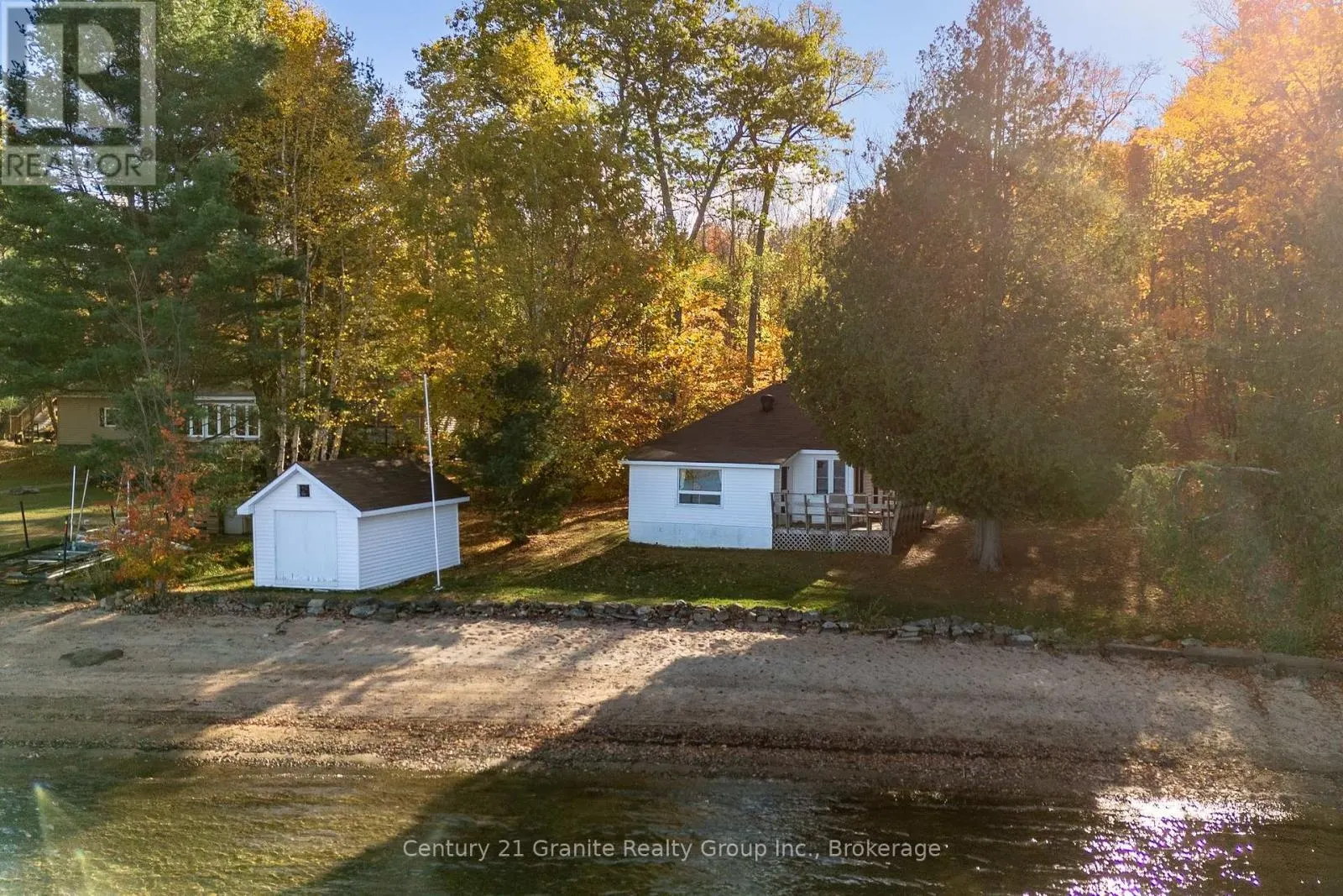 17058 HIGHWAY 35