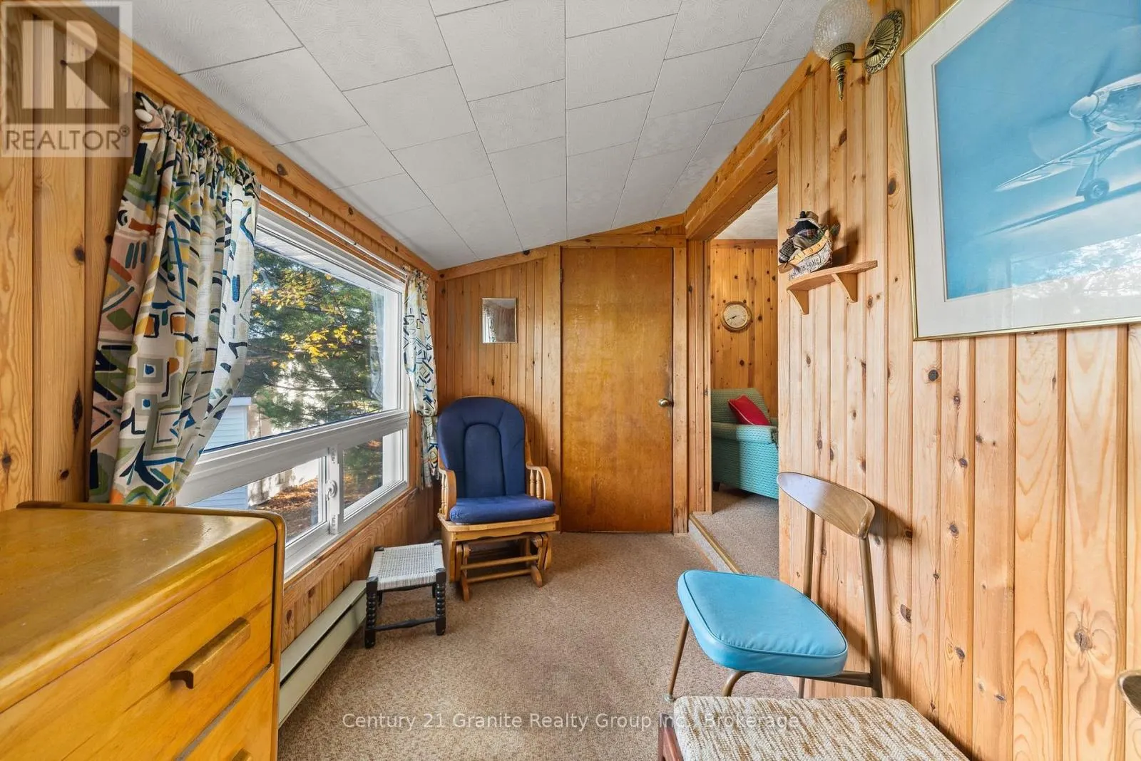 17058 HIGHWAY 35
